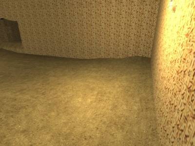 de_fara_o_beta-v1 thumb 38