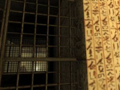 de_fara_o_beta-v1 thumb 4