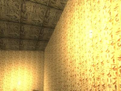 de_fara_o_beta-v1 thumb 46