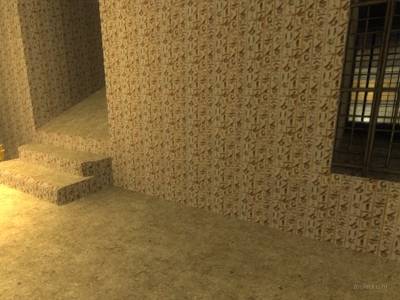 de_fara_o_beta-v1 thumb 58