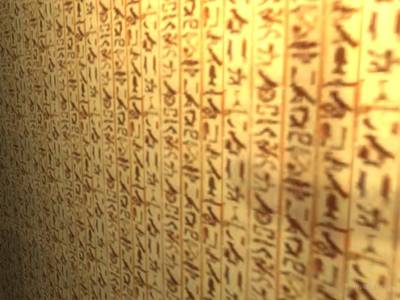 de_fara_o_beta-v1 thumb 15