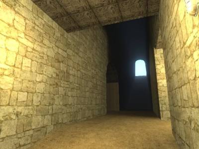 de_fara_o_beta-v1 thumb 43