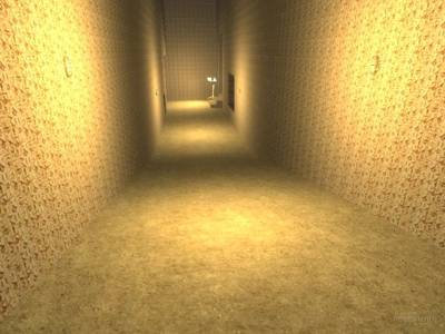 de_fara_o_beta-v1 thumb 2