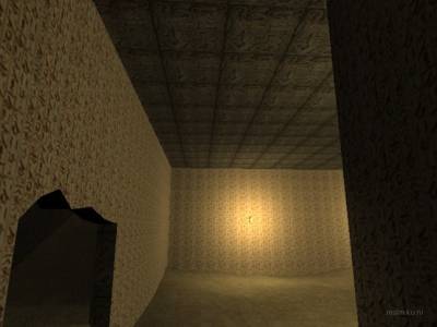 de_fara_o_beta-v1 thumb 51