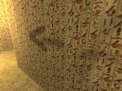 de_fara_o_beta-v1 thumb 9