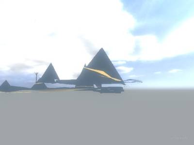 de_fara_o_beta-v1 thumb 13