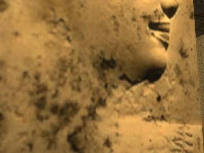 de_fara_o_beta-v1 thumb 22