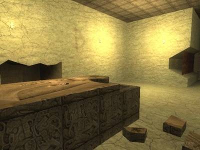 de_fara_o_beta-v1 thumb 27