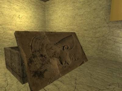 de_fara_o_beta-v1 thumb 21