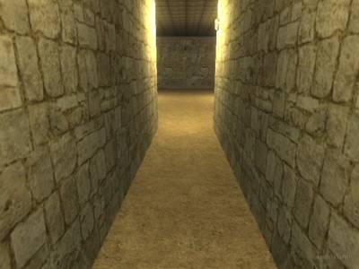 de_fara_o_beta-v1 thumb 49