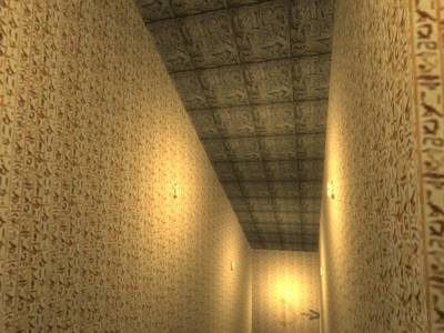 de_fara_o_beta-v1 thumb 28