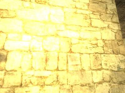 de_fara_o_beta-v1 thumb 47