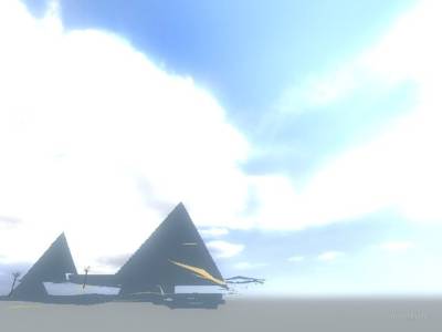 de_fara_o_beta-v1 thumb 40