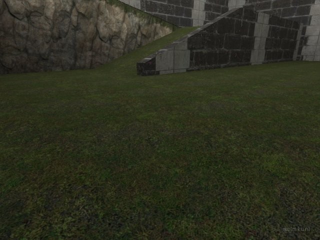 de_fard for css screenshot