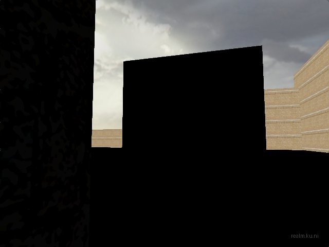 de_farland for css screenshot