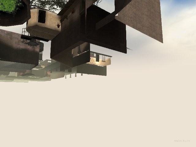 de_farm for css screenshot