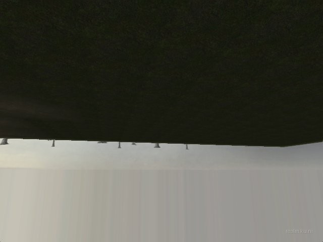 de_farm_alpha for css screenshot