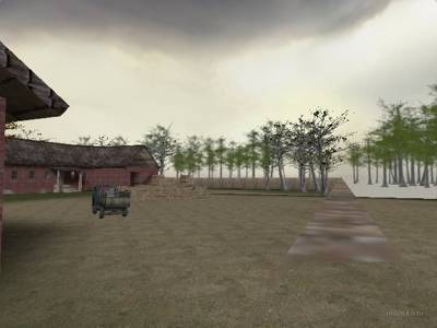 de_farm_alpha thumb 20