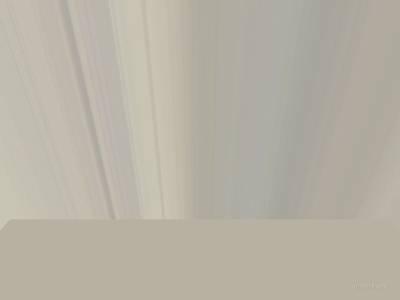 de_farm_alpha thumb 15