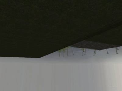 de_farm_alpha thumb 23