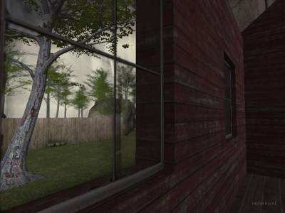 de_farm_alpha thumb 6