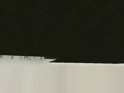 de_farm_alpha thumb 27