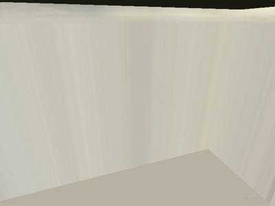 de_farm_alpha thumb 3