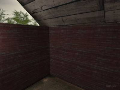 de_farm_alpha thumb 25