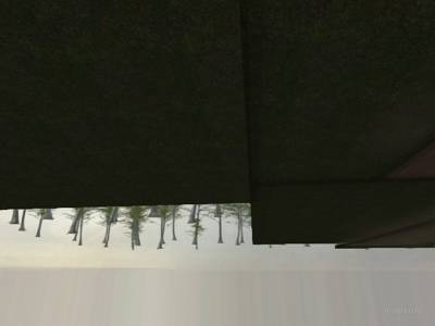 de_farm_alpha thumb 19