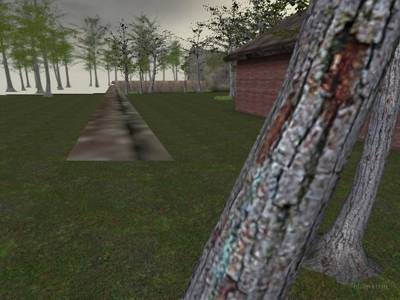 de_farm_alpha thumb 7