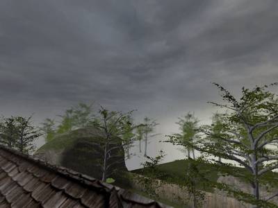 de_farm_alpha thumb 13