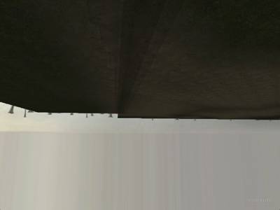 de_farm_alpha thumb 18