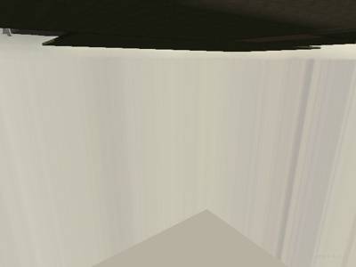 de_farm_alpha thumb 26