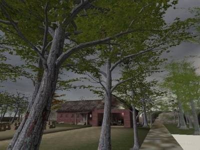 de_farm_alpha thumb 16