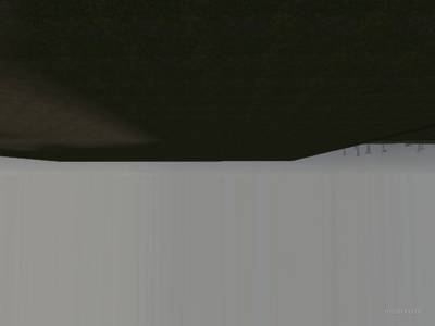 de_farm_alpha thumb 11