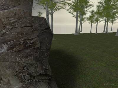 de_farm_alpha thumb 14