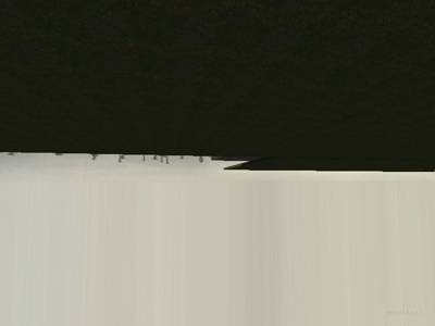 de_farm_alpha thumb 17