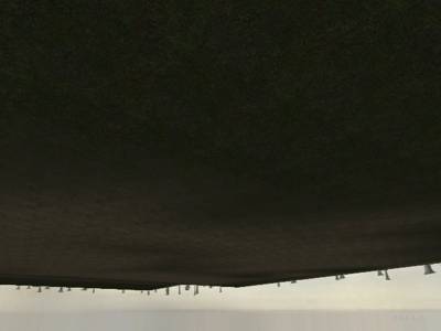 de_farm_alpha thumb 10