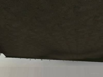 de_farm_alpha thumb 8