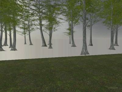 de_farm_alpha thumb 24