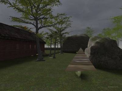 de_farm_alpha thumb 4