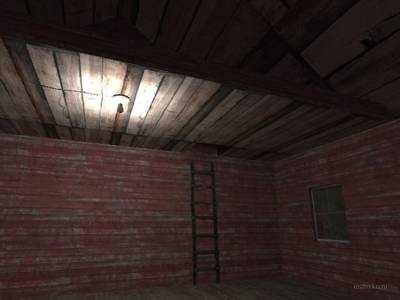 de_farm_alpha thumb 9