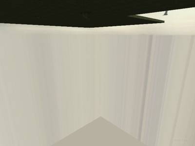 de_farm_alpha thumb 12