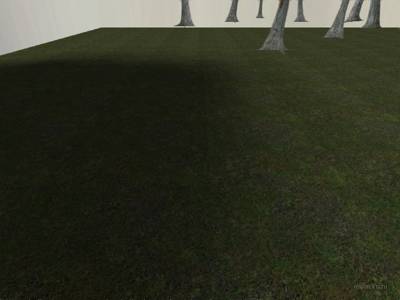 de_farm_alpha thumb 21