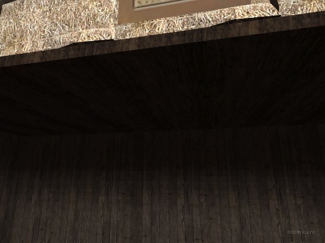 de_farm_b2 for css screenshot