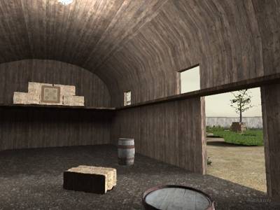 de_farm_b2 thumb 6