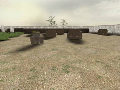 de_farm_b2 thumb 17