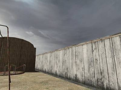 de_farm_b2 thumb 3