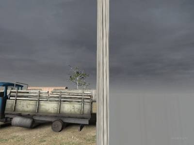 de_farm_b2 thumb 8