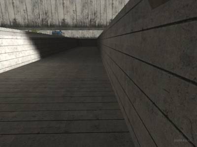 de_farm_b2 thumb 12